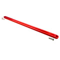 DNA Racing - Abarth Grande Punto (2005-2012) - Kit barra slitta singola anteriore
