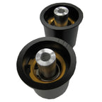 DNA Racing - Alfa Romeo Mito (2008-) - Kit uniball ponte posteriore