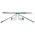 DNA Racing - Alfa Romeo Giulietta 940 (2010-) - Kit barra duomi posteriore con tiranti