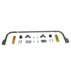 DNA Racing - Alfa Romeo Giulietta 940 (2010-) - Kit barra antirollio posteriore
