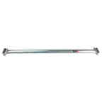 DNA Racing - Alfa Romeo Giulietta 940 (2010-) - Kit barra duomi posteriore senza tiranti