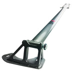 DNA Racing - Alfa Romeo Giulietta 940 (2010-) - Kit barra duomi anteriore