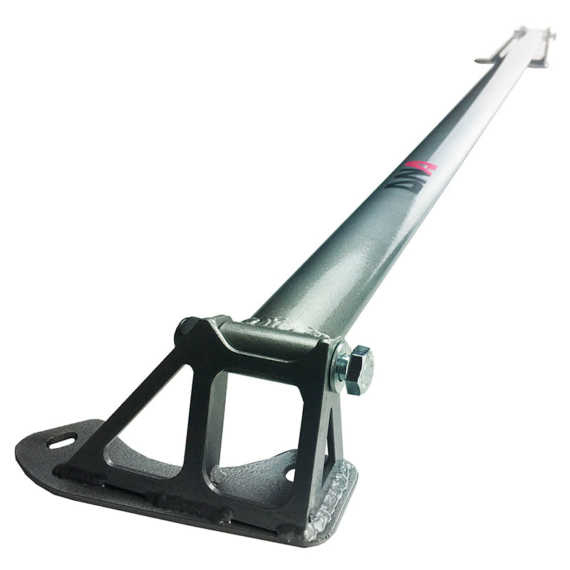 DNA Racing - Alfa Romeo Giulietta 940 (2010-) - Kit barra duomi anteriore