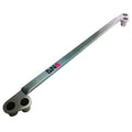 DNA Racing - Alfa Romeo Giulietta 940 (2010-) - Kit rinforzo inferiore slitta sospensione anteriore