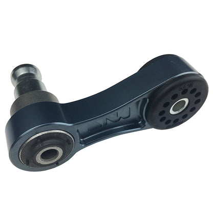 DNA Racing - Abarth 500 - Kit supporto motore lato cambio Track Day