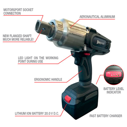 Paoli - Typhoon 1" - Ravasicorse