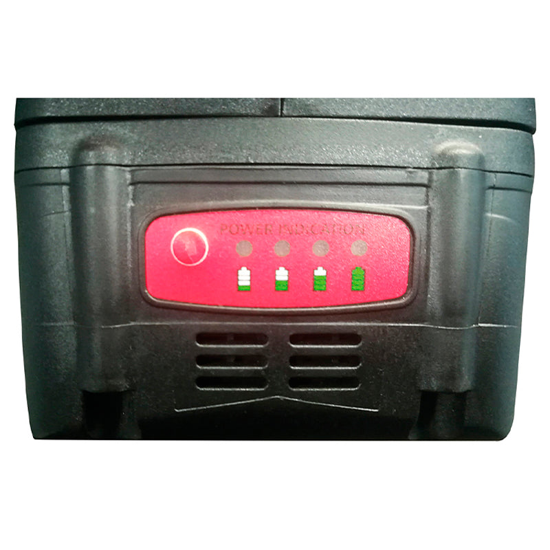 Paoli - Typhoon 1" - Ravasicorse