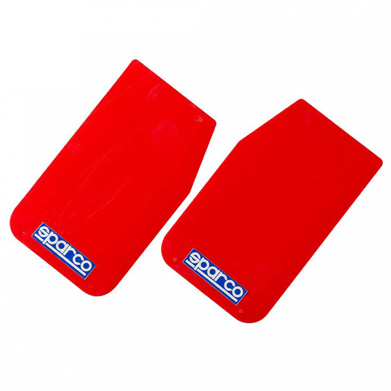 Sparco - Paraspruzzi - Ravasicorse