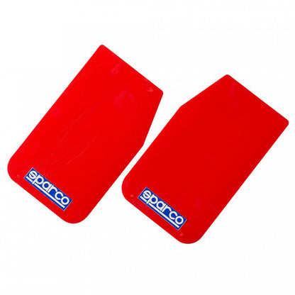 Sparco - Paraspruzzi - Ravasicorse