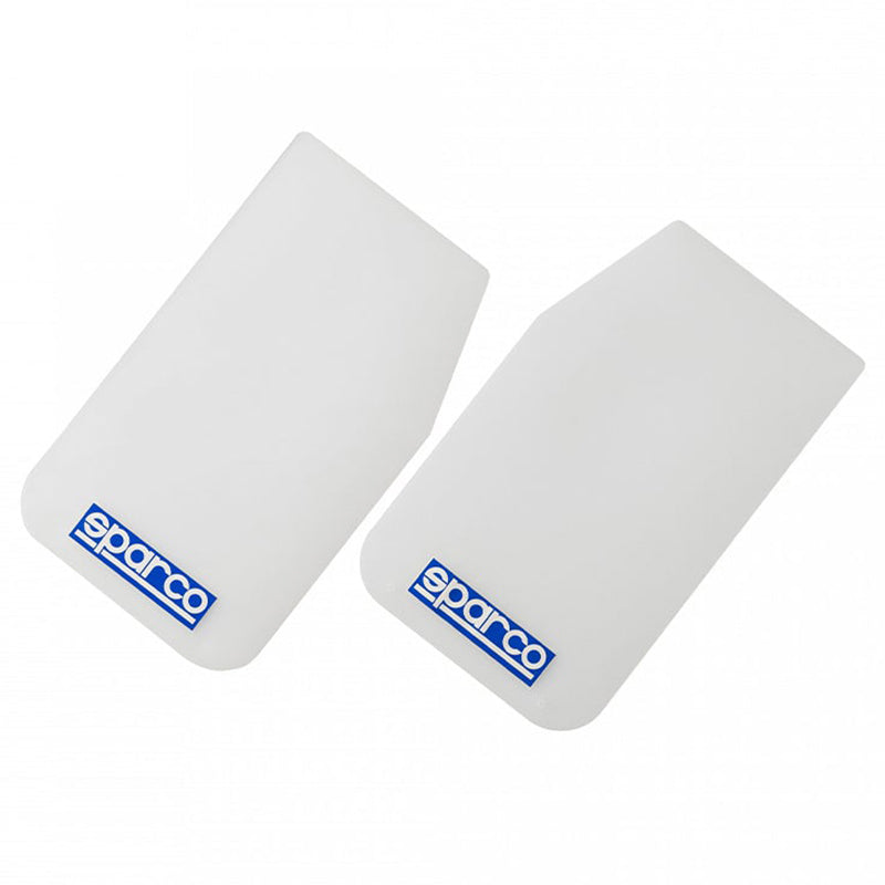 Sparco - Paraspruzzi - Ravasicorse