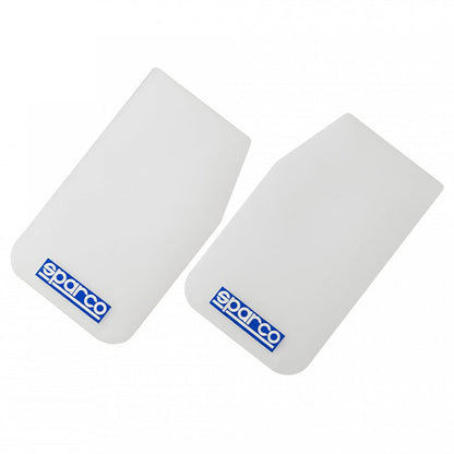 Sparco - Paraspruzzi - Ravasicorse