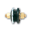 Passaparete per cavo batteria - Ravasicorse