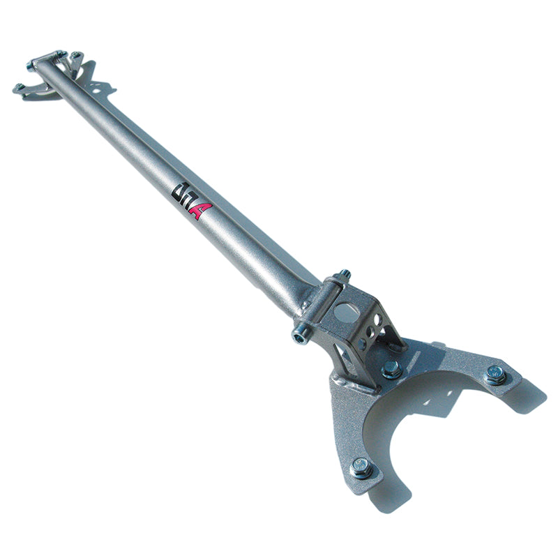 DNA Racing - Abarth 500 - Kit barra duomi anteriore