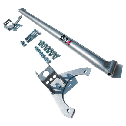 DNA Racing - Abarth 500 - Kit barra duomi anteriore