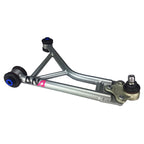 DNA Racing - Alfa Romeo Mito (2008-) - Kit trapezi anteriori