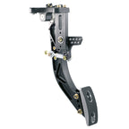 Tilton - Pedale acceleratore Serie 600 - Ravasicorse