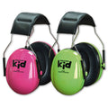Cuffie Peltor Kid - Ravasicorse