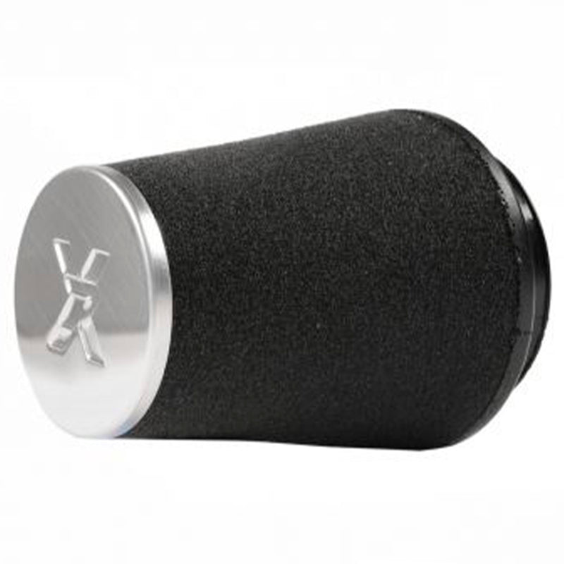 Pipercross - Filtri turbo - Ravasicorse