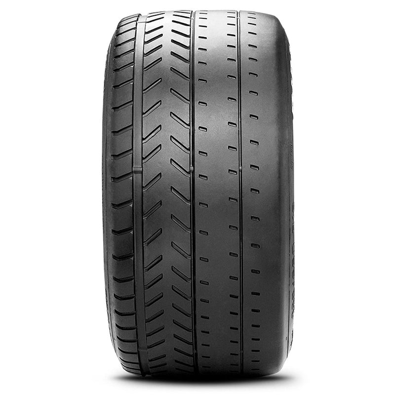 Pirelli - P7 Rally Classic - Ravasicorse
