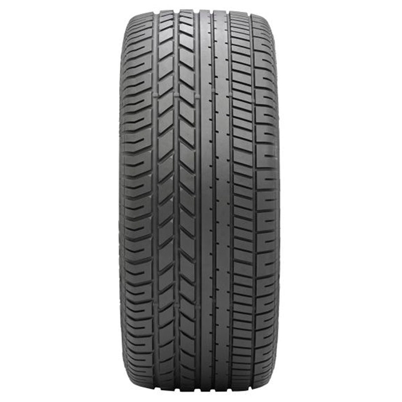 Pirelli - P7 Rally Classic - Ravasicorse