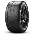 Pneumatici Pirelli P ZERO Trofeo R - Ravasicorse