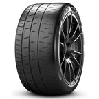 Pneumatici Pirelli P ZERO Trofeo R - Ravasicorse