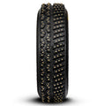 Pirelli - Rally Ice & Snow - Ravasicorse