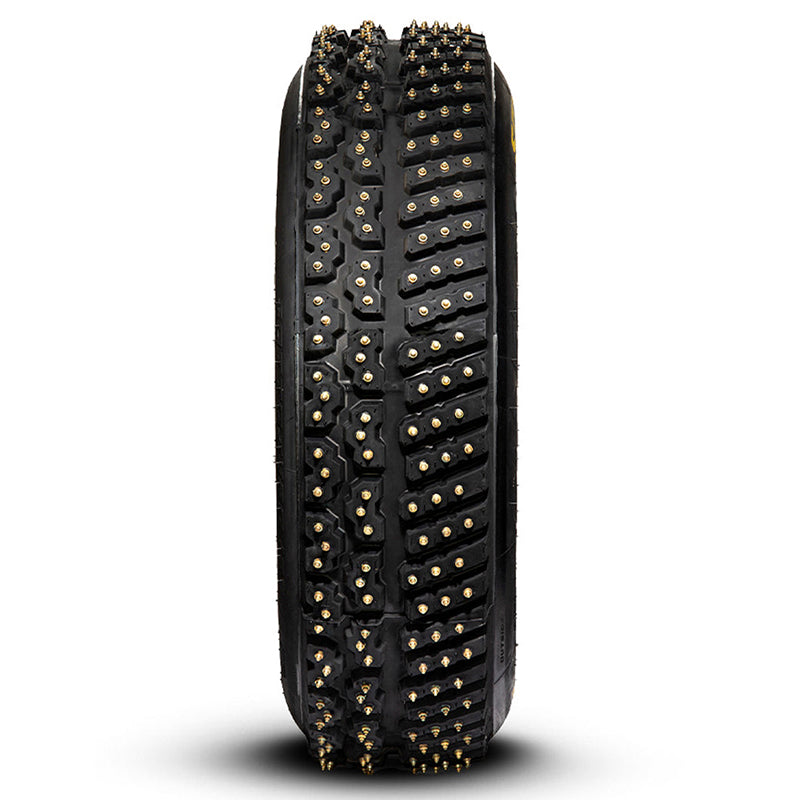 Pirelli - Rally Ice & Snow - Ravasicorse