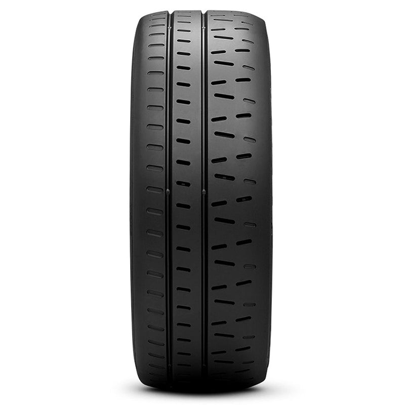 Pirelli - Rally Tarmac (Asphalt) - Ravasicorse