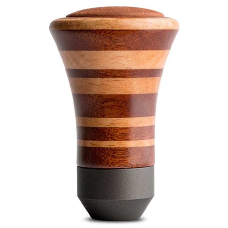 Pomello MOMO - Heritage Trofeo - Ravasicorse