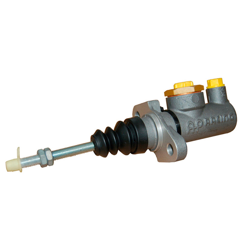 AP Racing - Pompa freno CP4623 - Ravasicorse