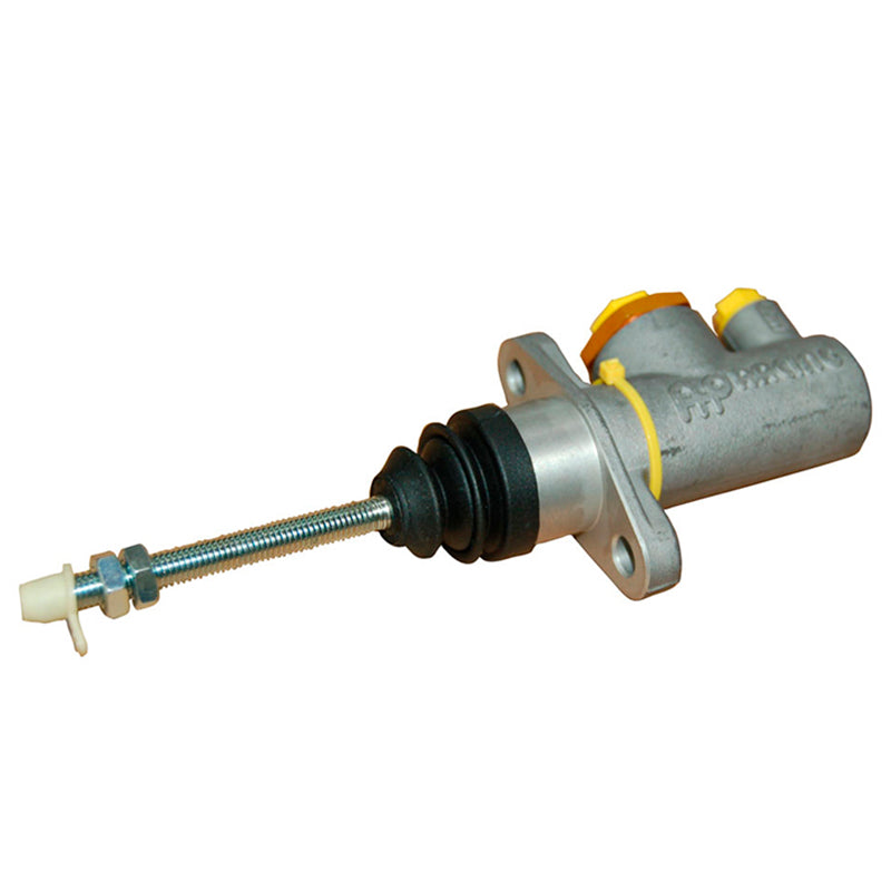 AP Racing - Pompa freno CP5623 - Ravasicorse