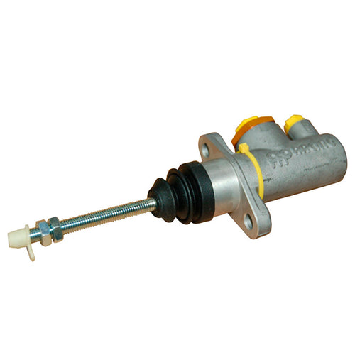 AP Racing - Pompa freno CP5623 - Ravasicorse
