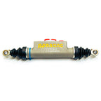 AP Racing - Pompa freno doppia CP6026 - Ravasicorse