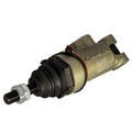 AP Racing - Pompa freno CP6461 - Ravasicorse