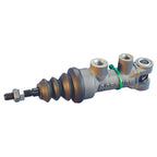 AP Racing - Pompa freno CP7854 - Ravasicorse