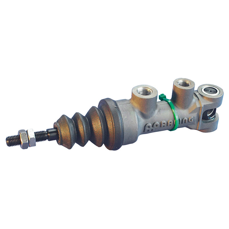 AP Racing - Pompa freno CP7854 - Ravasicorse