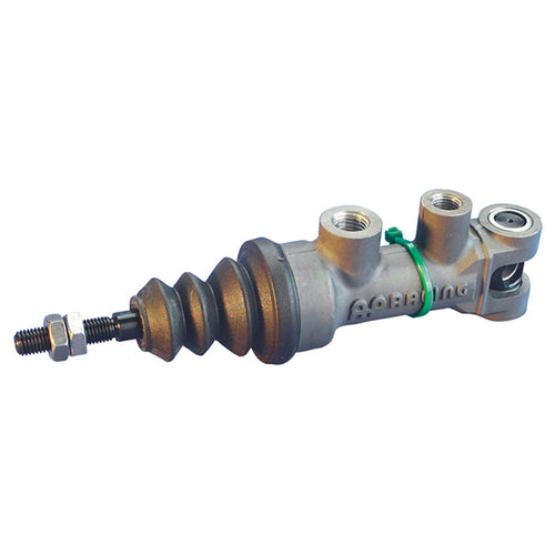 AP Racing - Pompa freno CP7854 - Ravasicorse