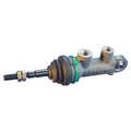 AP Racing - Pompa freno CP7855 - Ravasicorse