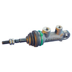 AP Racing - Pompa freno CP7855 - Ravasicorse