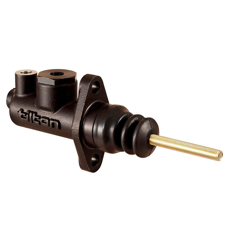 Tilton - Pompe freno Serie 76 - Ravasicorse