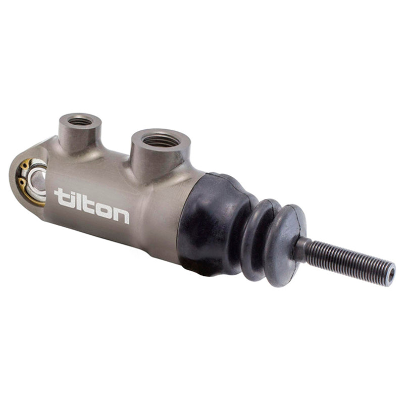 Tilton - Pompe freno Serie 78 - Ravasicorse