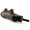 Tilton - Pompe freno Serie 79 - Ravasicorse