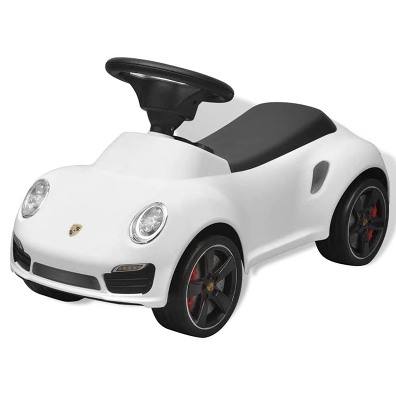 Auto per bambini Porsche 911