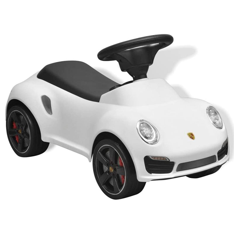 Auto per bambini Porsche 911