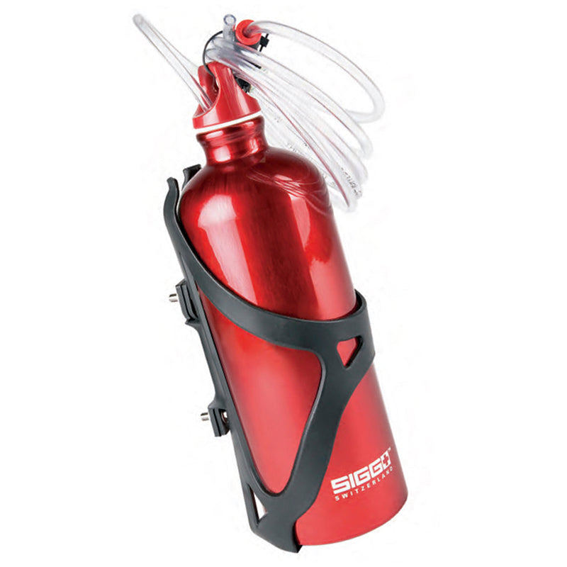 SIGG - Supporto borraccia drink-system - Ravasicorse