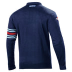 Maglione Sparco - Martini Racing - Ravasicorse