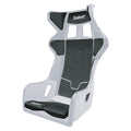 Sabelt - Pad Kit X-Pad / Carbon - Ravasicorse