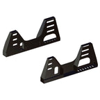 Sabelt - Sliding tracks RFST0051 - Ravasicorse