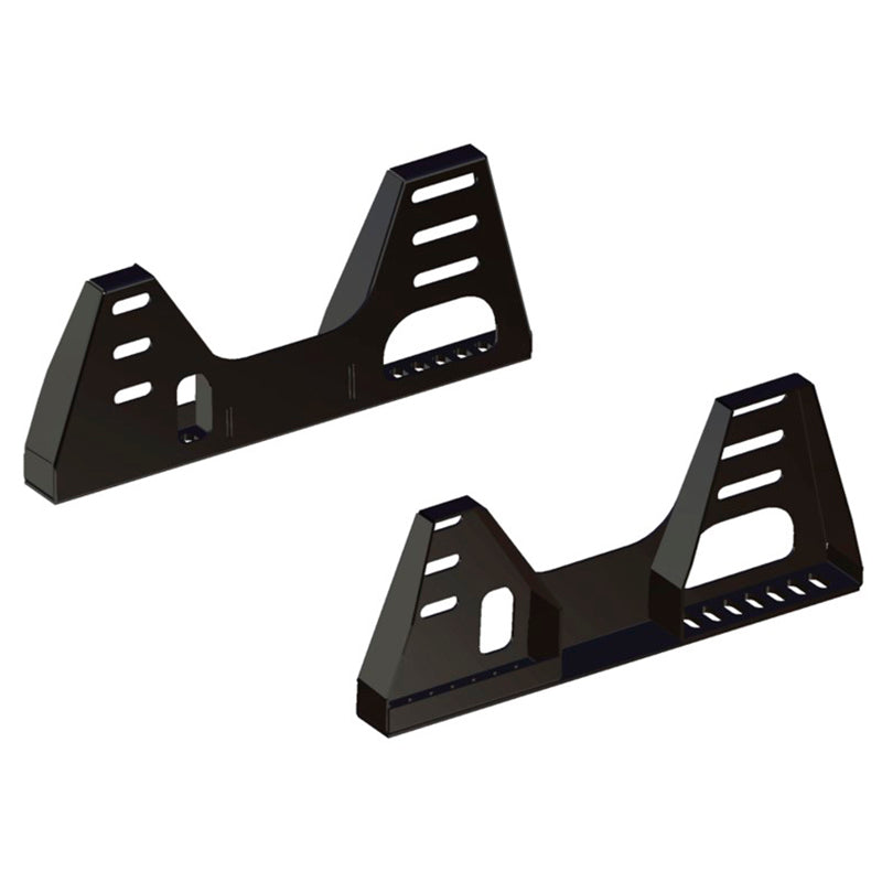 Sabelt - Sliding tracks RFST0051 - Ravasicorse